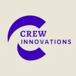 Crew Innovations